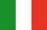Ita flag