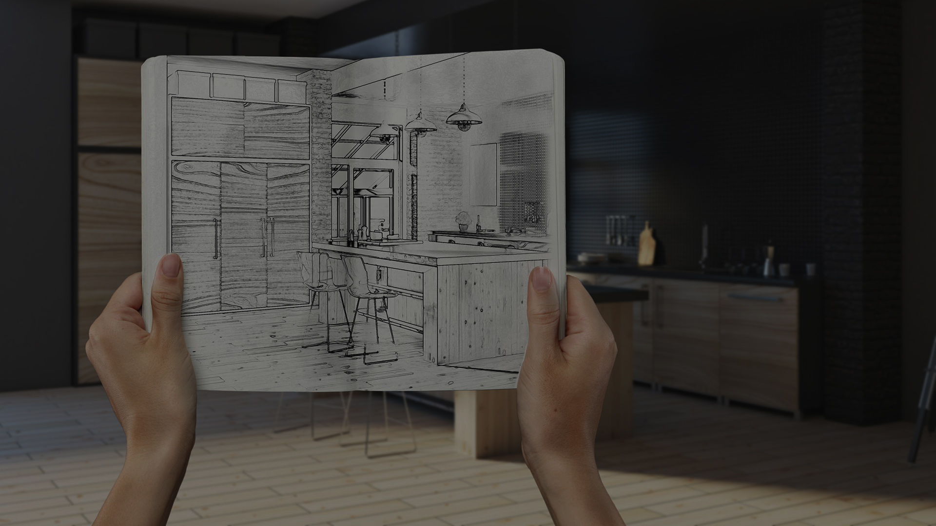 artigiano arredo interni casa